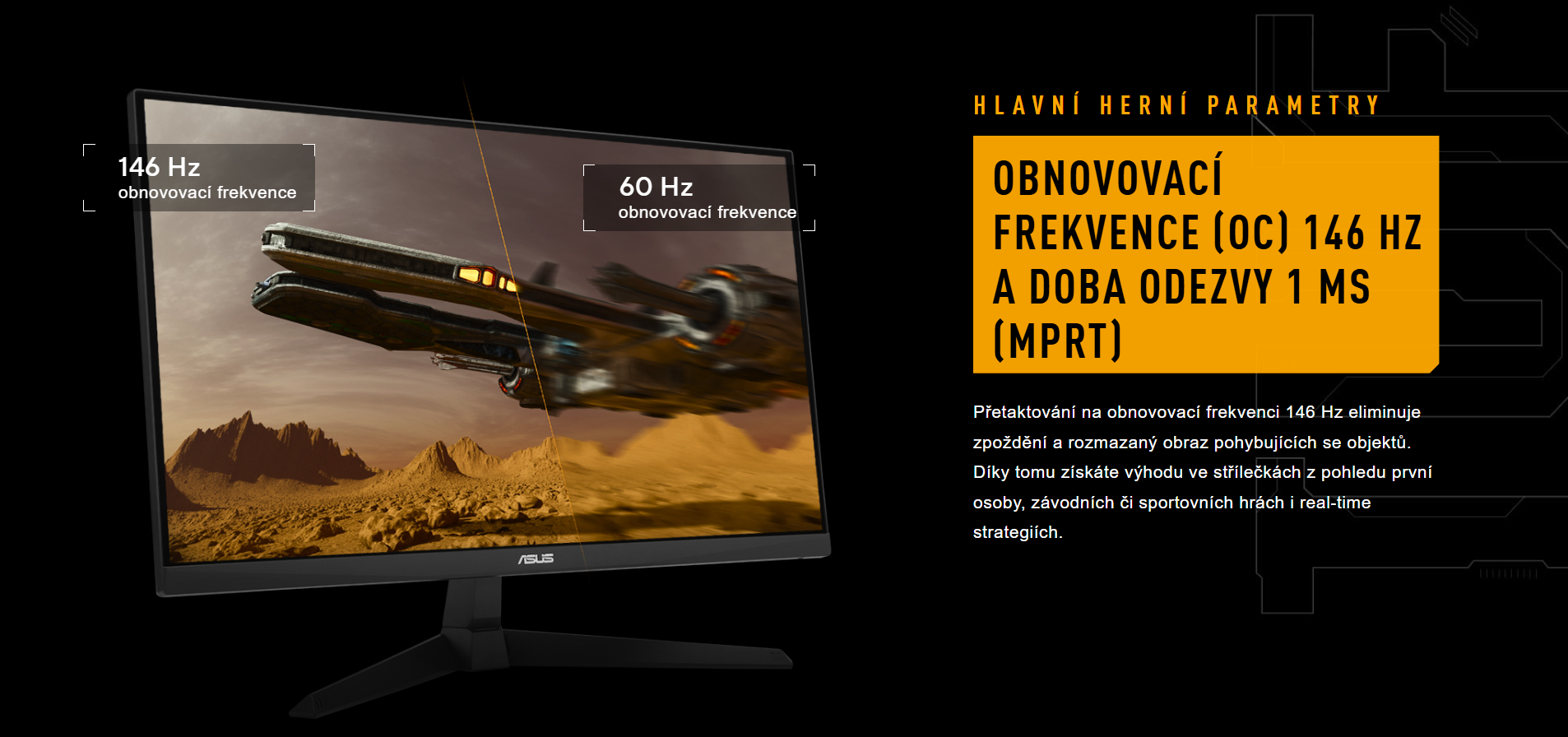 Snímek obrazovky 2026-03-25 093910